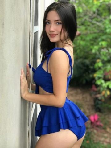 Лиана