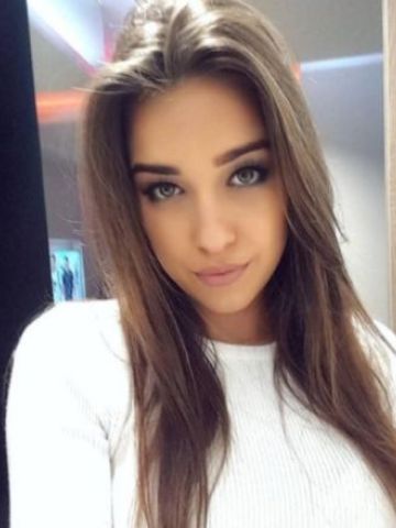 Светлана